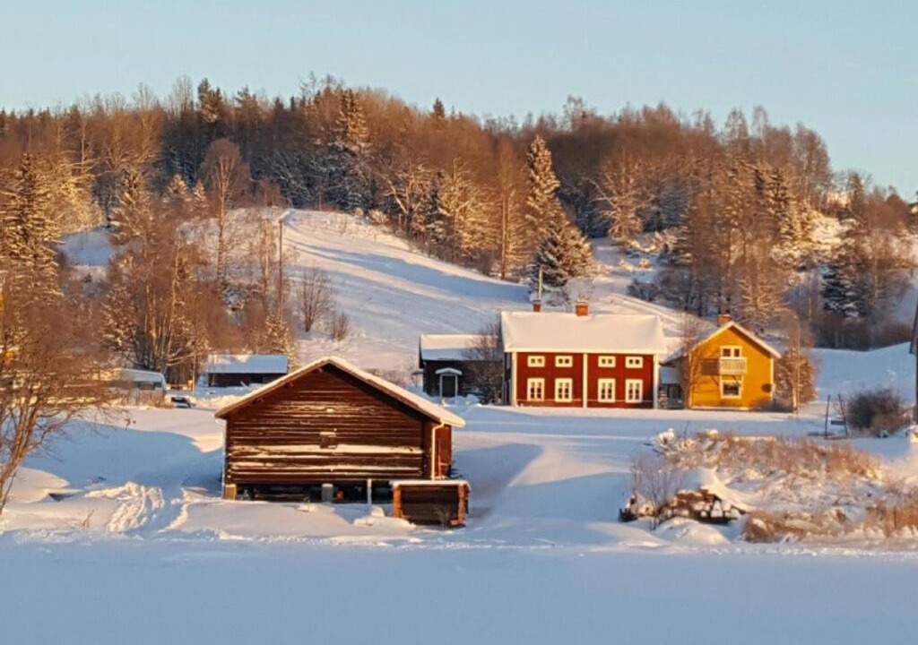 Photo of Others in Kalarne
