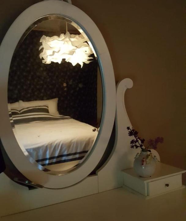 Photo of Bathroom in Kalarne
