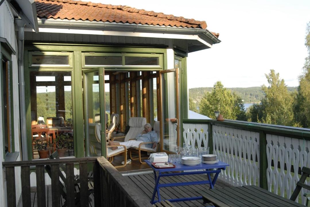 Photo of Others in Tanum O