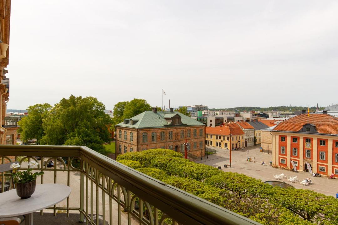 Photo of Others in Jönköping
