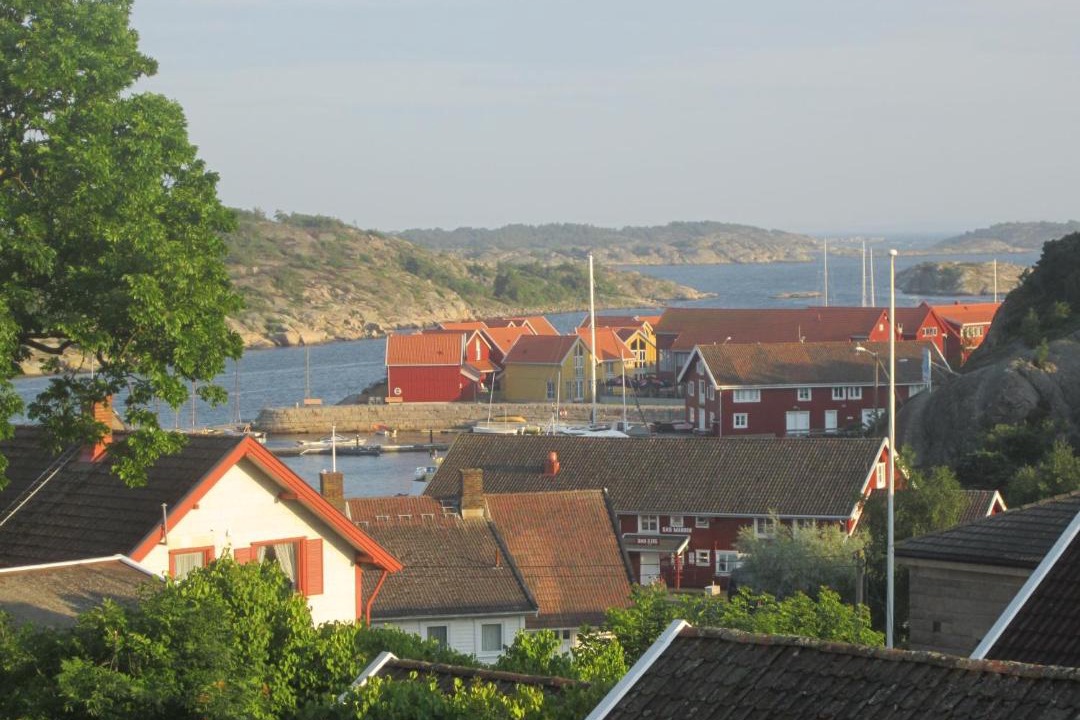Photo of Others in Hvaler