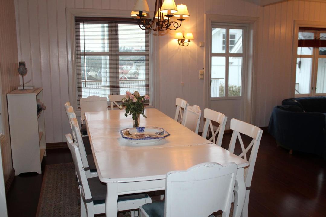 Photo of Others in Hvaler