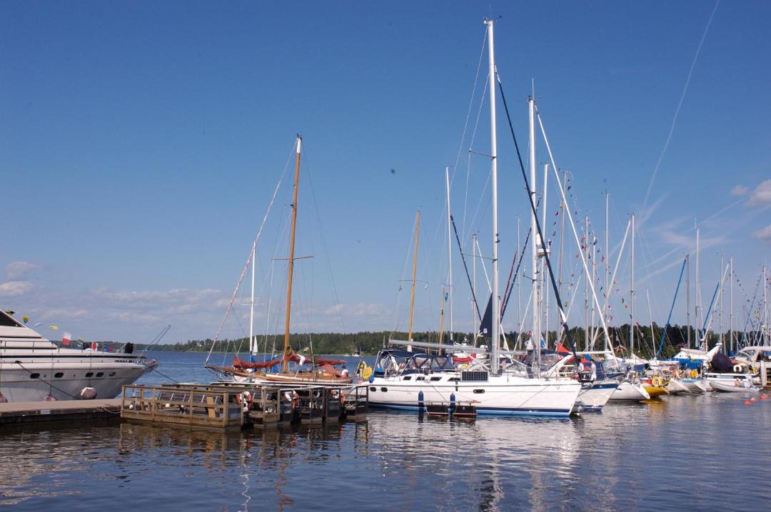 Photo of Others in Eskilstuna