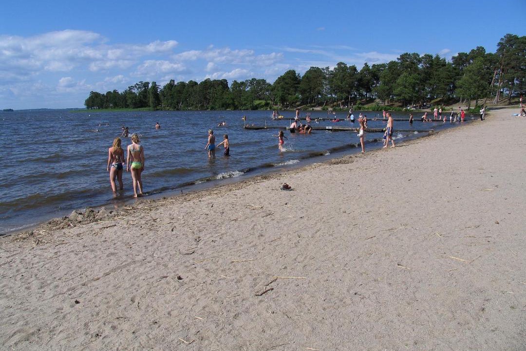 Photo of Others in Eskilstuna