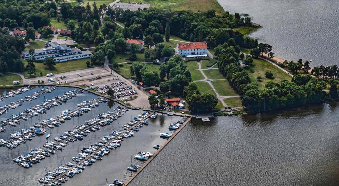 Photo of Others in Eskilstuna