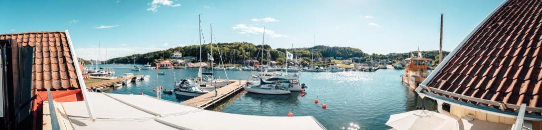 Photo of Others in Hamburgsund