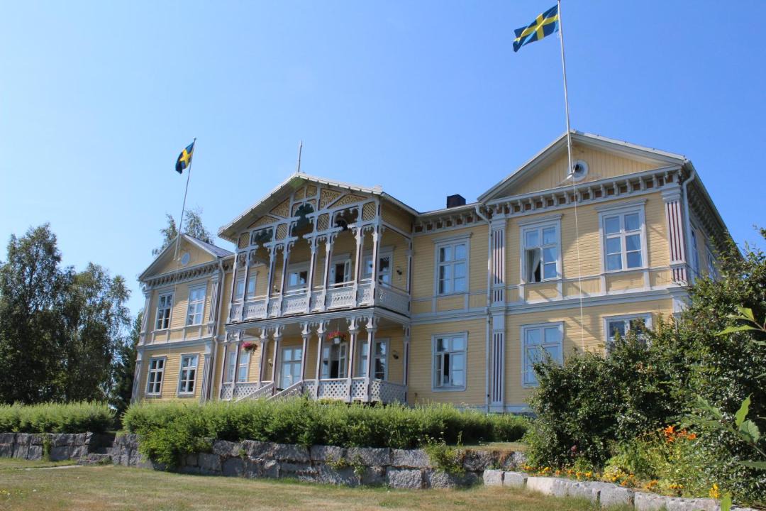 Photo of Others in Kalix