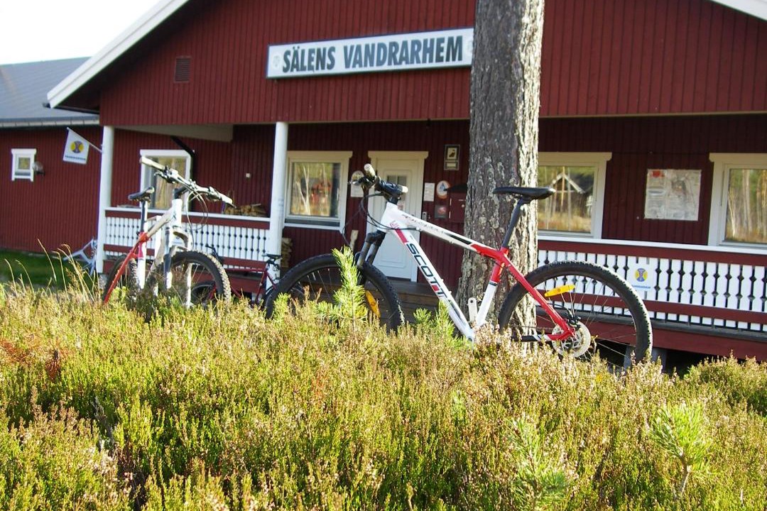 Photo of Others in Stoten