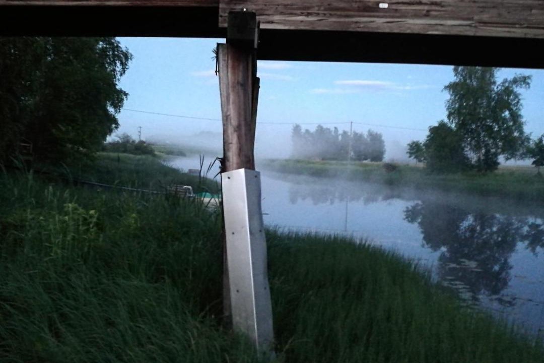 Photo of Others in Laukkoski