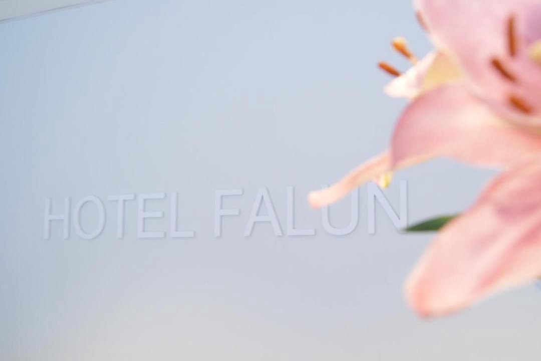 Photo of Others in Falun