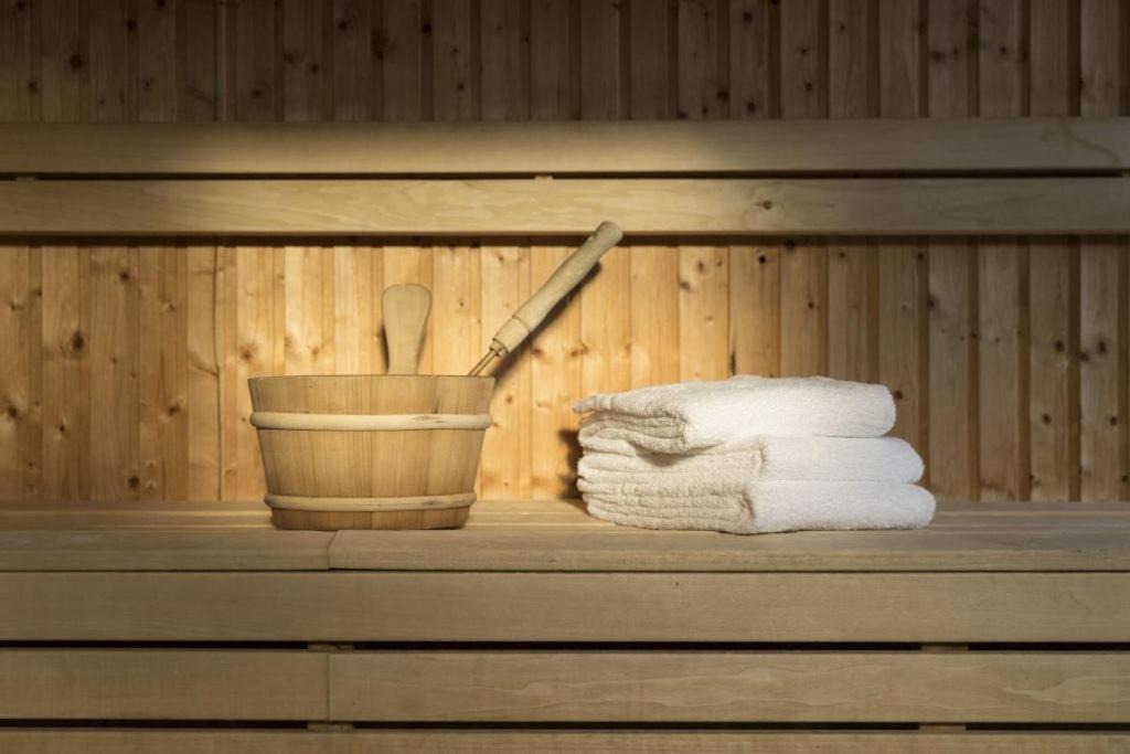 Photo of Bathroom in Mosebacke-Storsten