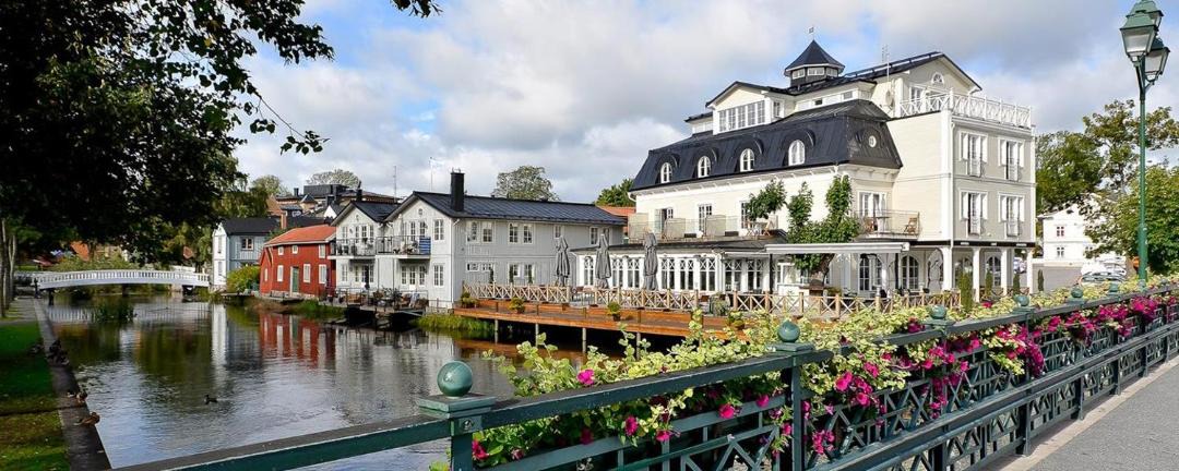 Photo of Others in Mosebacke-Storsten
