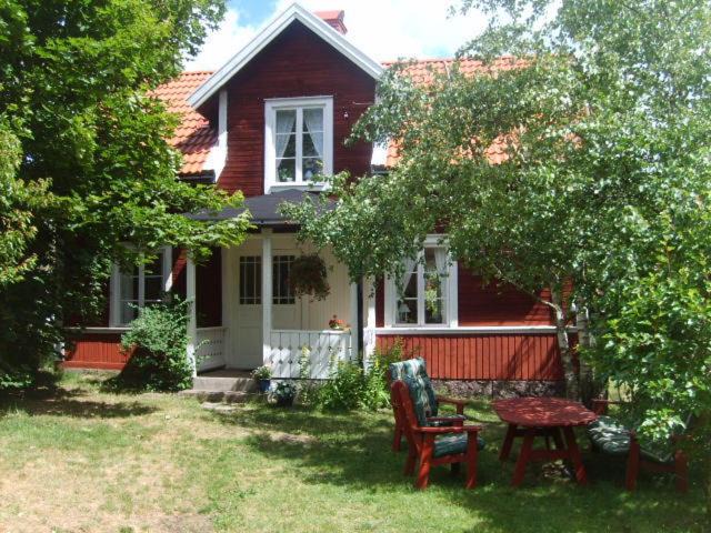 Photo of Others in Solnehult