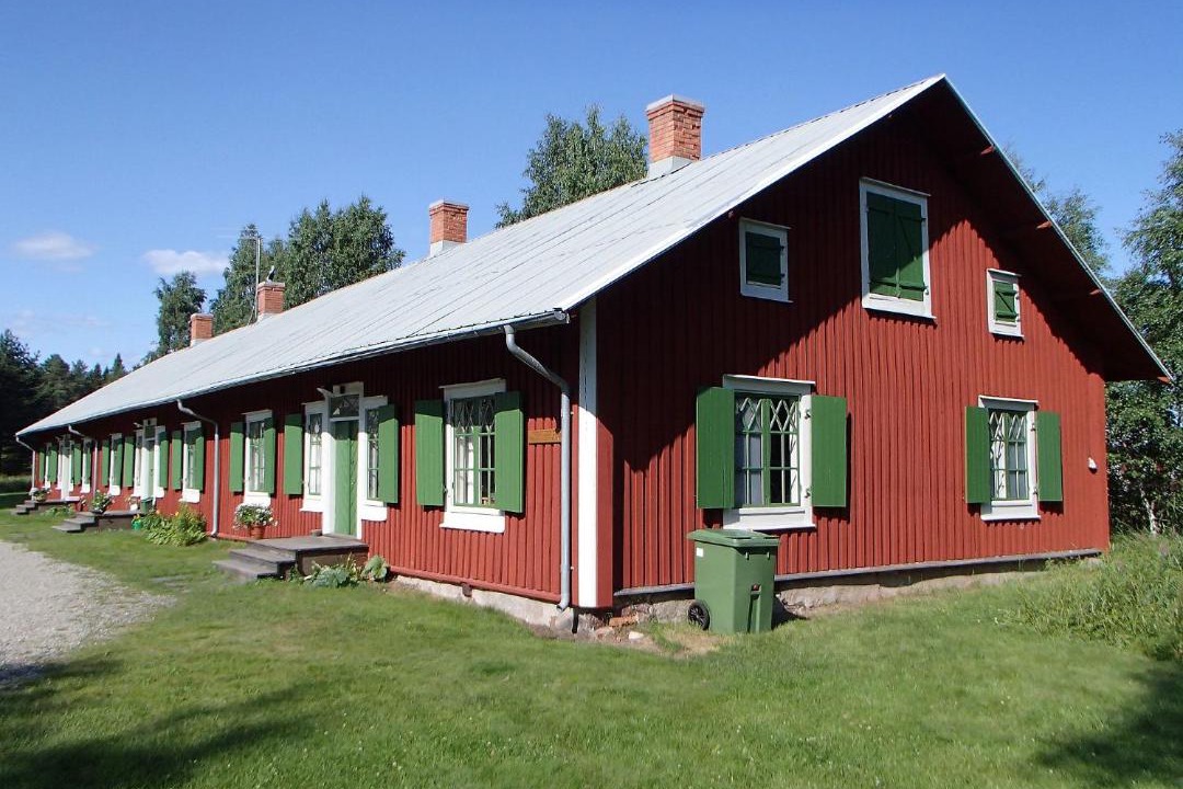 Photo of Others in Hornefors