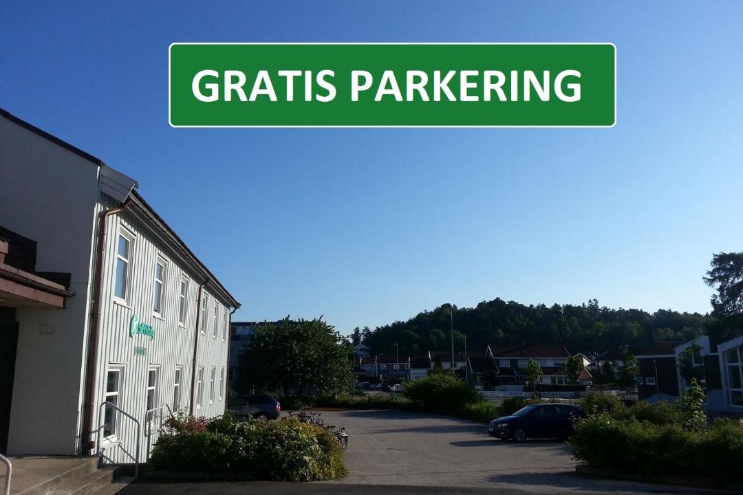 Photo of Others in Kristiansand