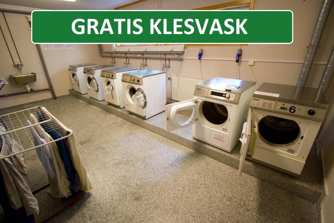 Photo of Others in Kristiansand