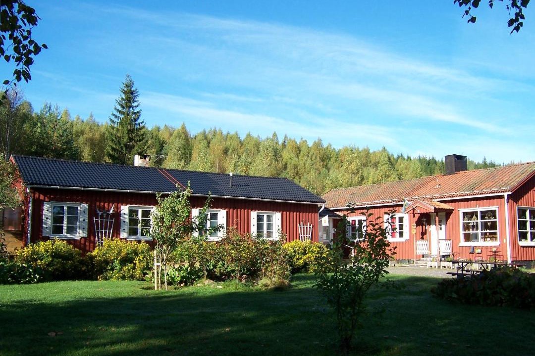 Photo of Others in Marbacken