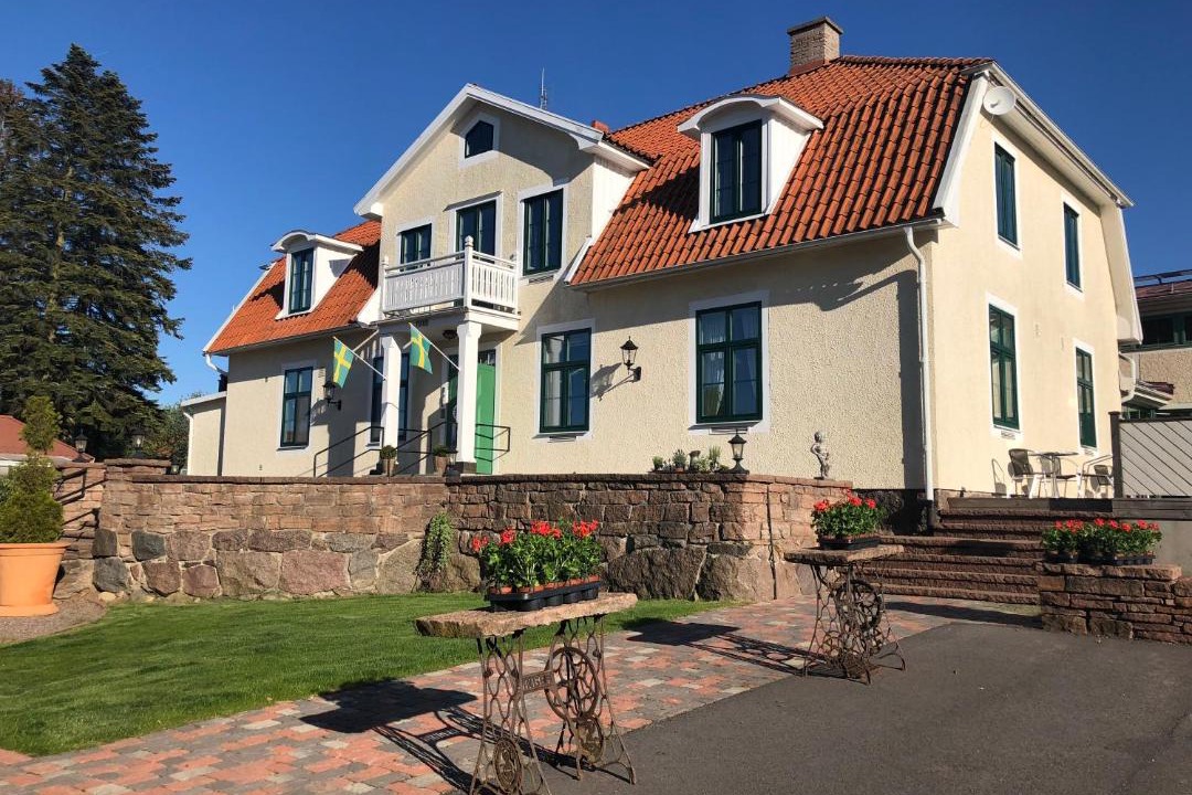 Photo of Others in Borgholm