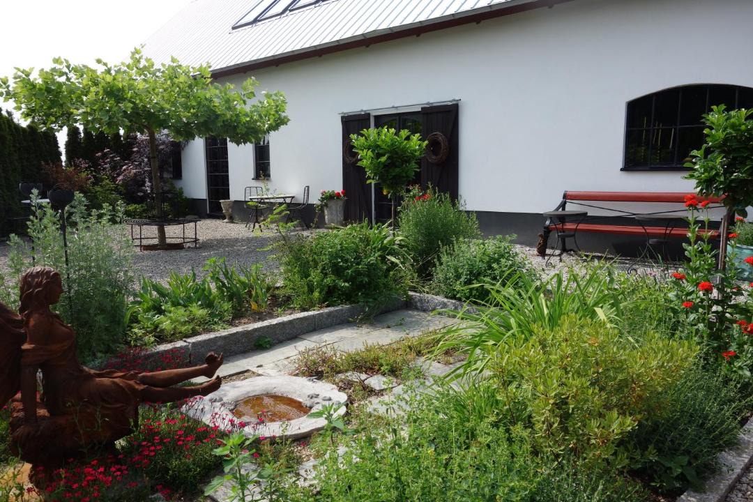 Photo of Others in Sankt Olof
