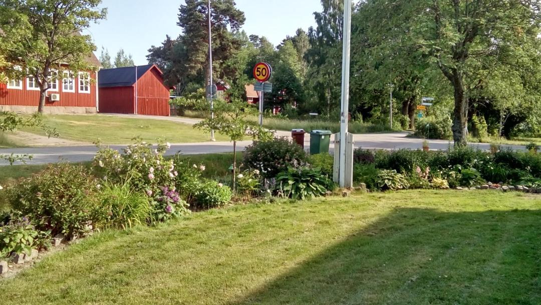 Photo of Others in Kristinehamn