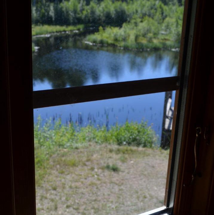 Photo of Others in Simlangsdalen