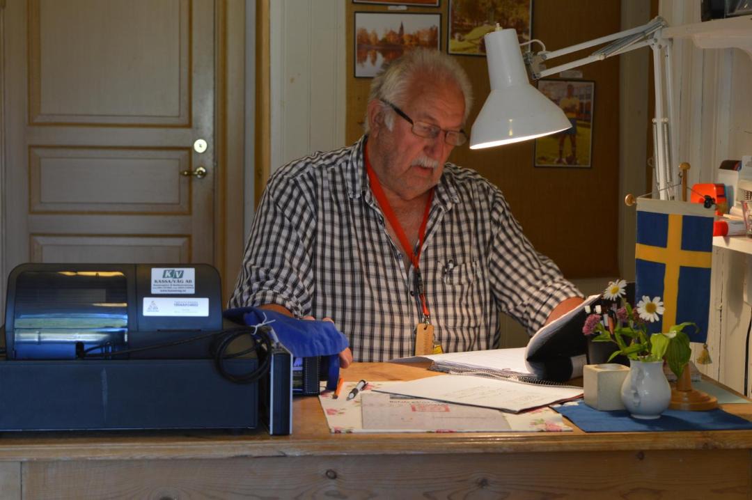 Photo of Others in Hornefors
