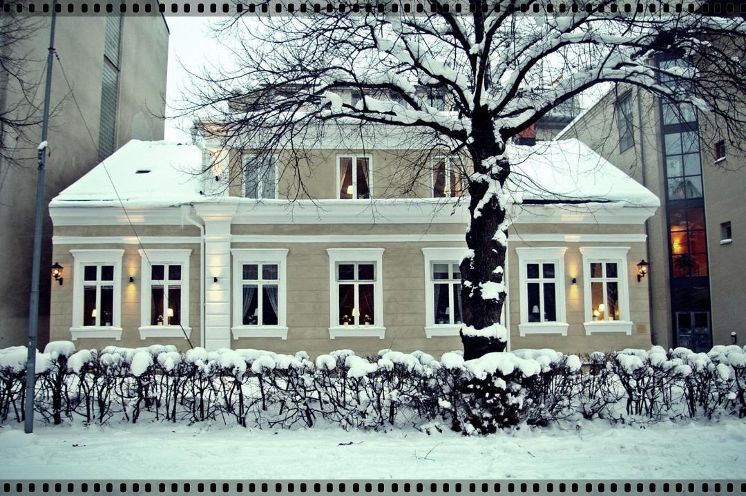 Photo of Others in Uppsala