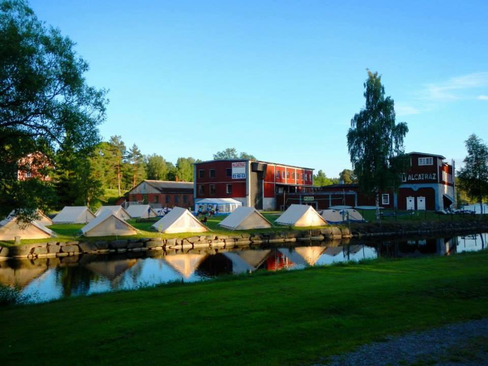 Photo of Others in Gustavsfors