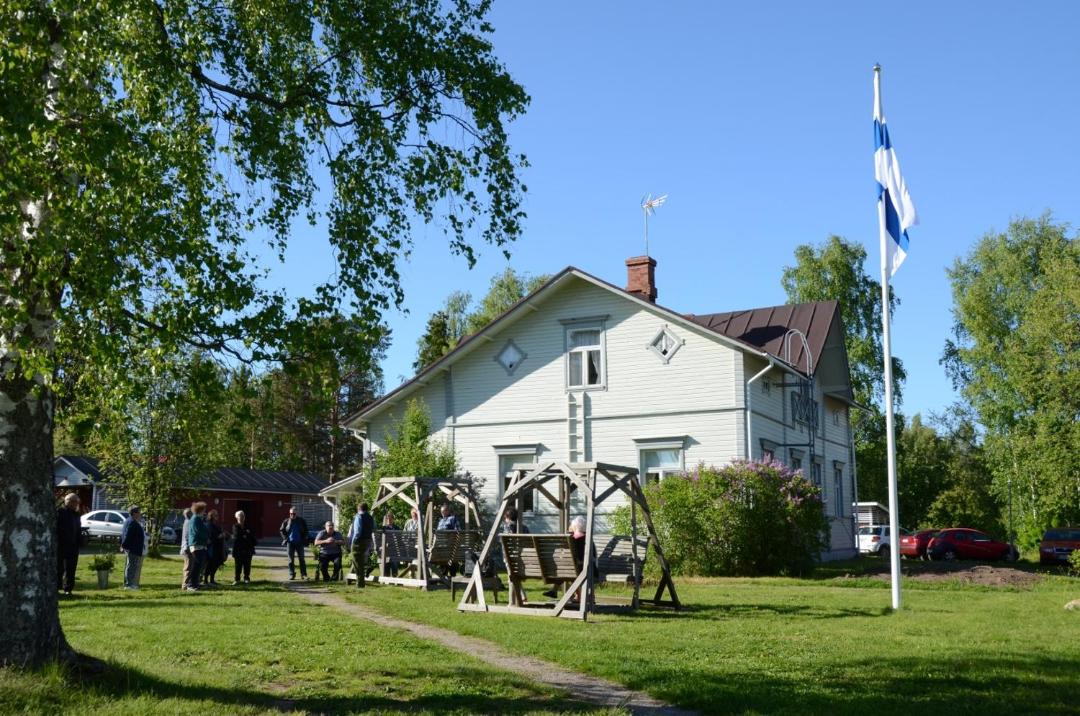 Photo of Others in Oulu