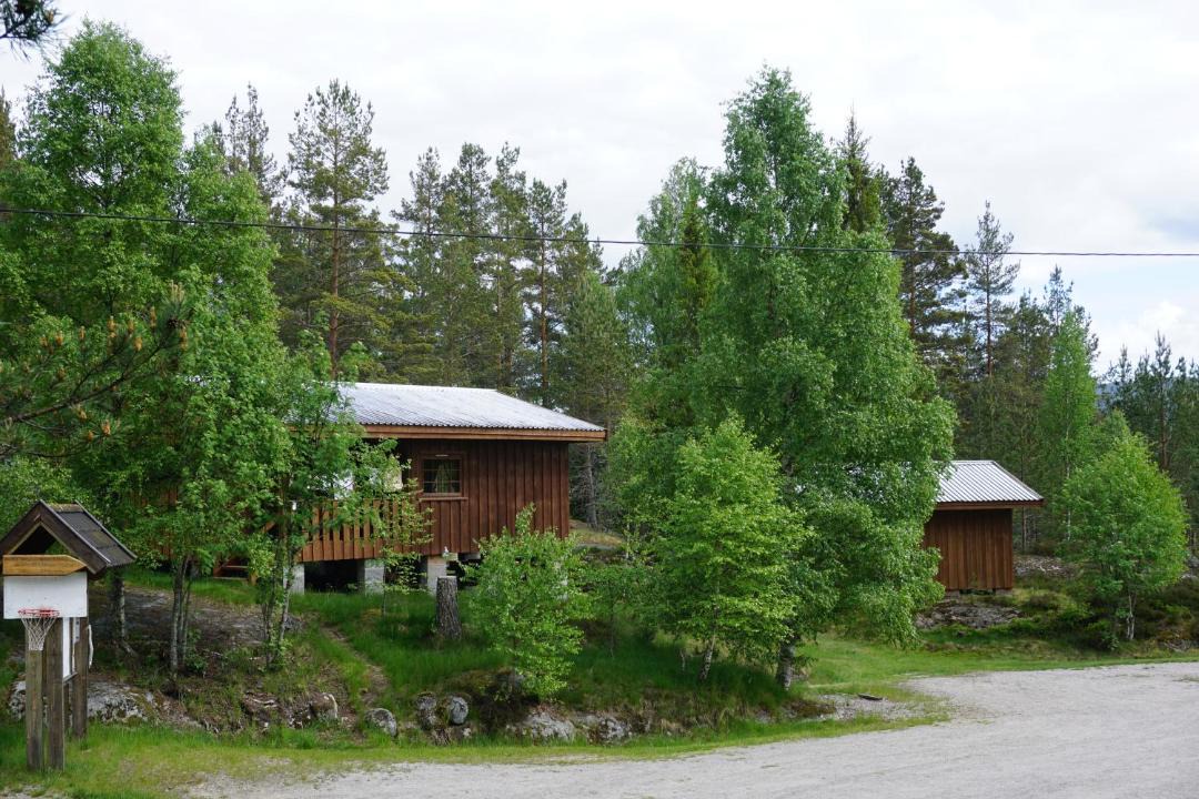Photo of Others in Dølemo