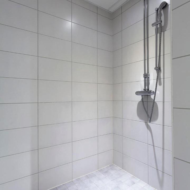 Photo of Bathroom in Jarva
