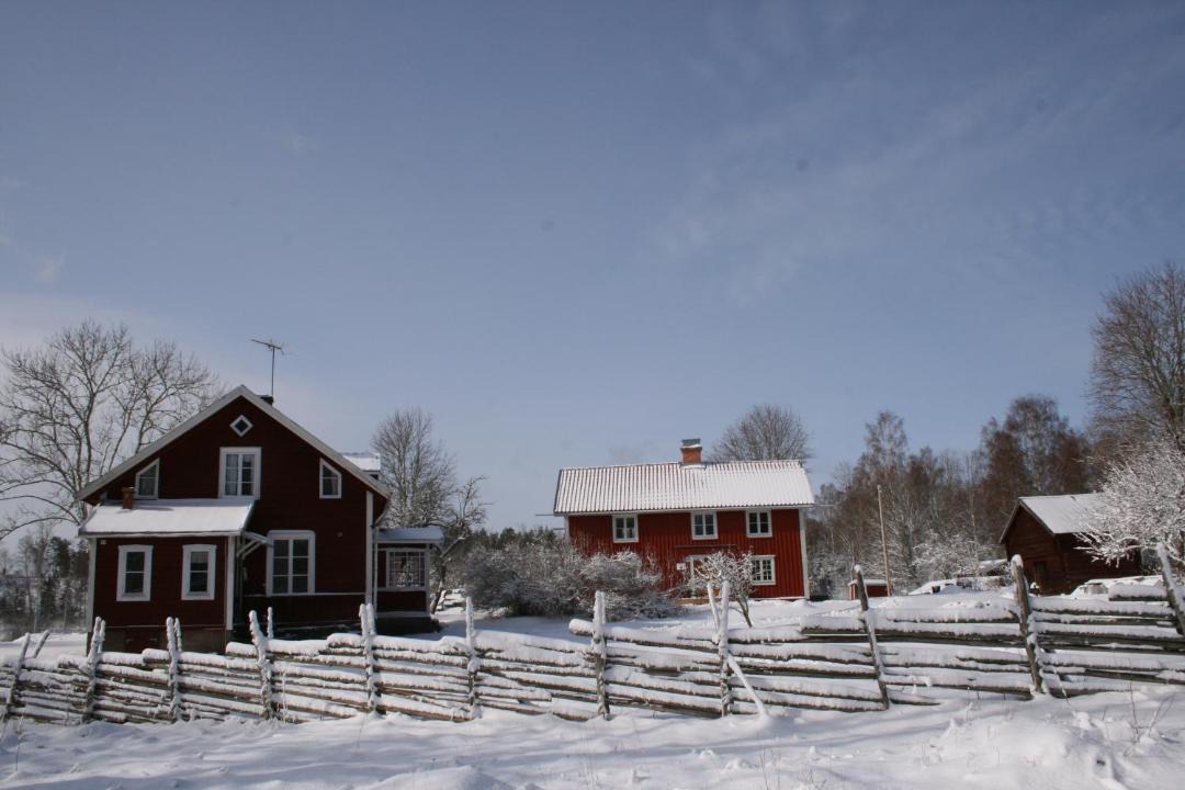 Photo of Others in Malilla