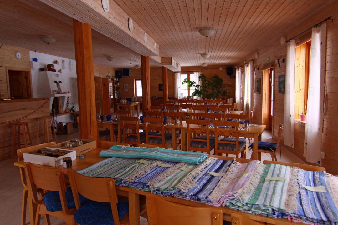 Photo of Others in Simlangsdalen