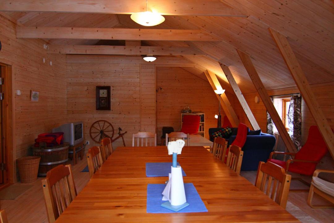 Photo of Others in Simlangsdalen