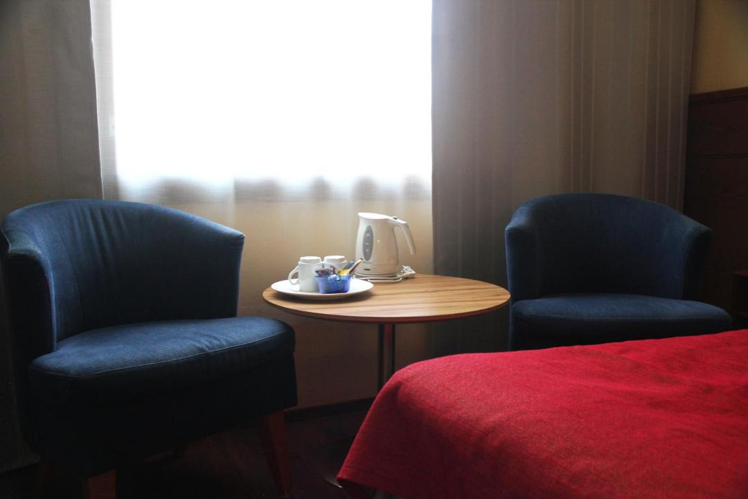 Photo of Others in Mariehamn