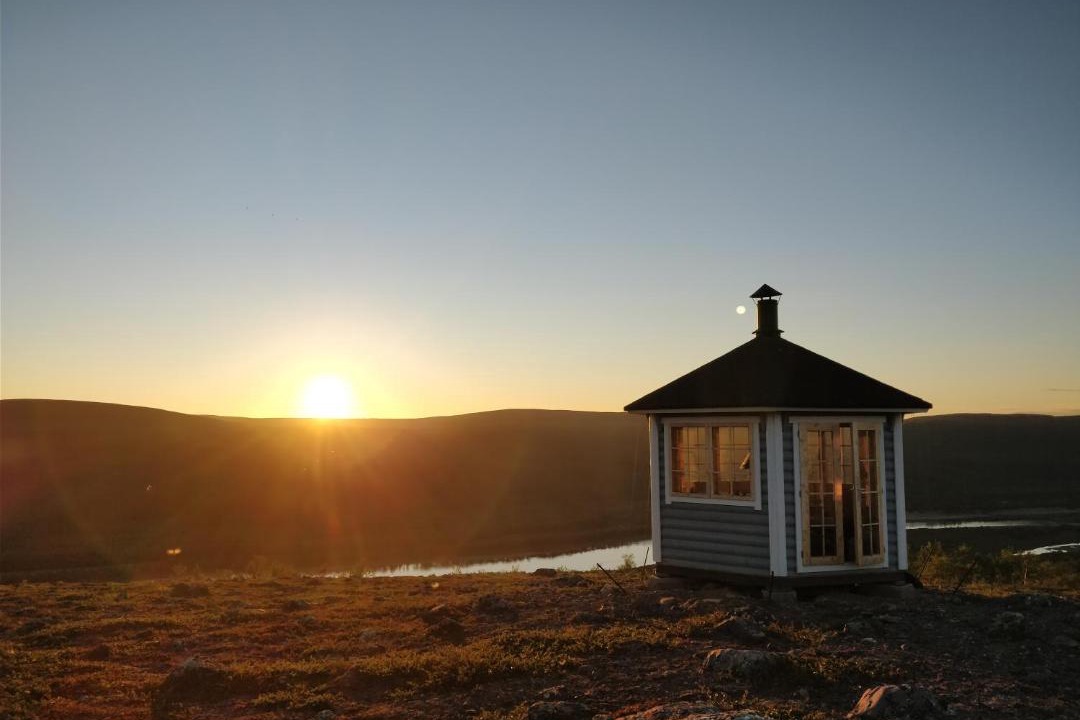 Photo of Others in Utsjoki