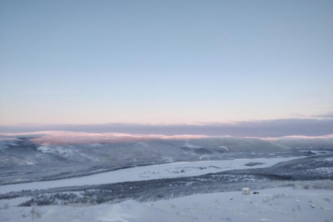 Photo of Others in Utsjoki