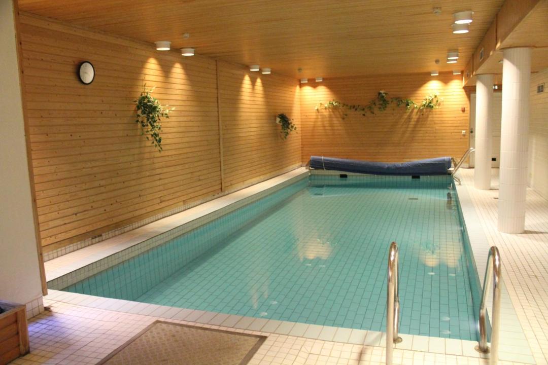 Photo of Others in Mariehamn