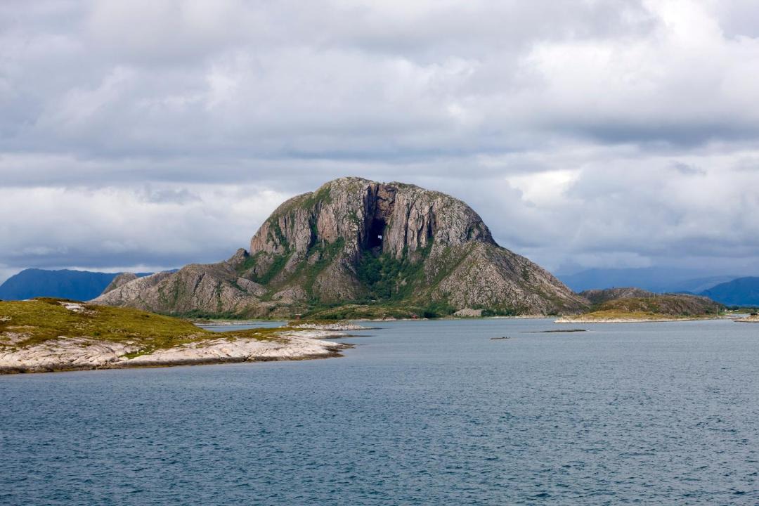 Photo of Others in Bronnoysund