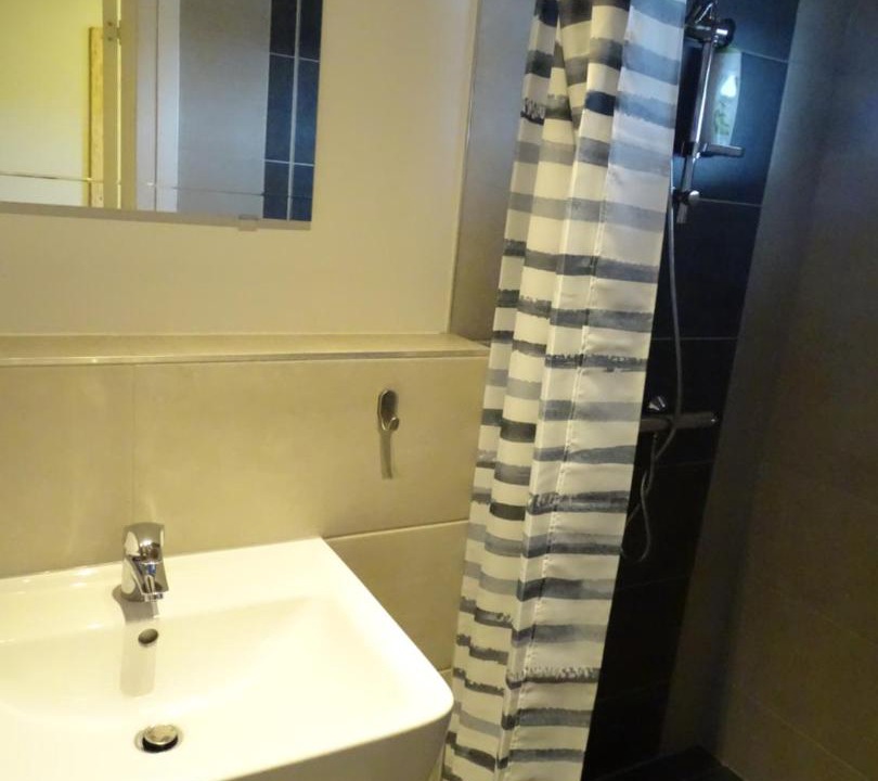 Photo of Bathroom in Kalv