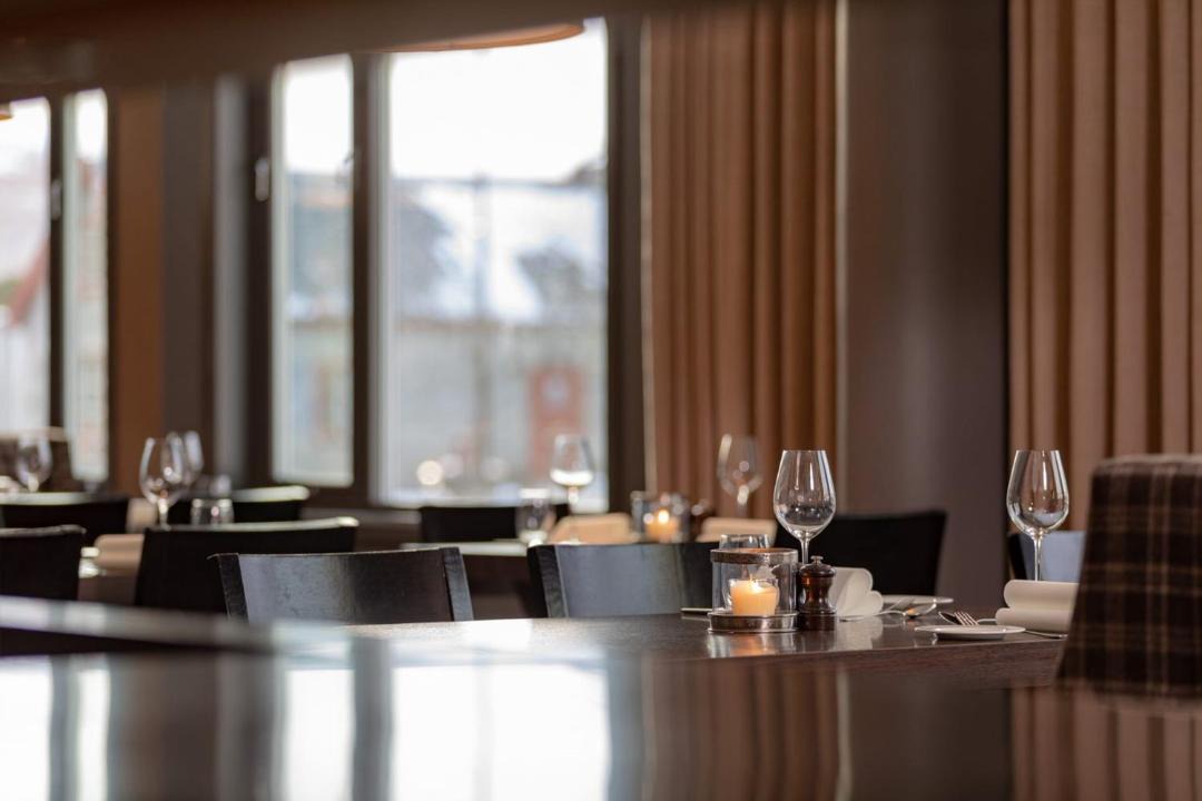 Photo of Others in Oppdal