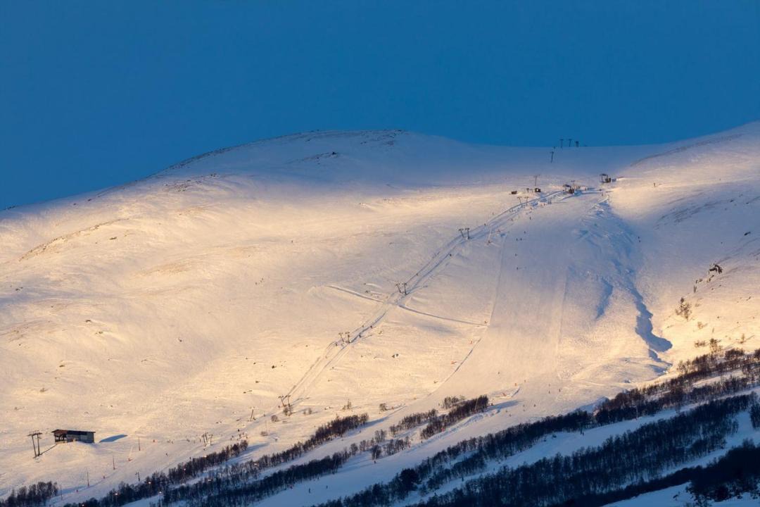 Photo of Others in Oppdal
