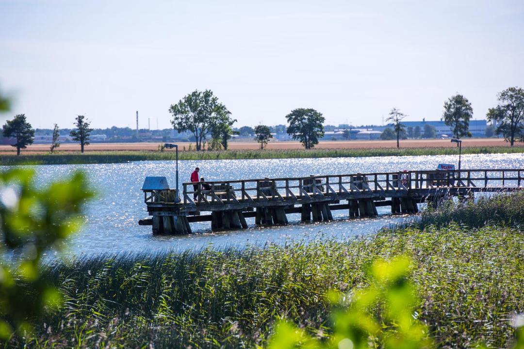 Photo of Others in Vanersborg