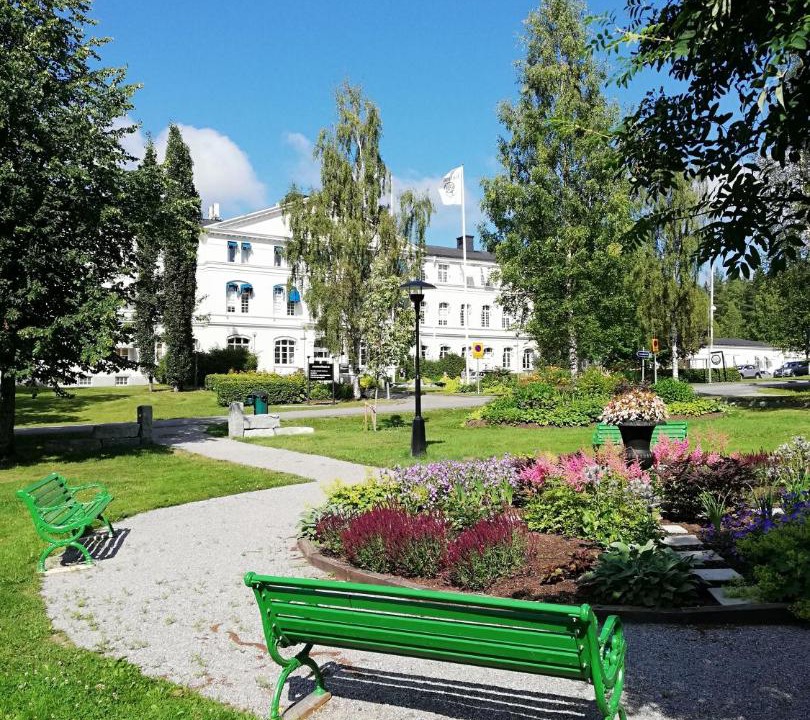 Photo of Others in Lovholmen