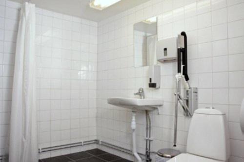 Photo of Bathroom in Orebro