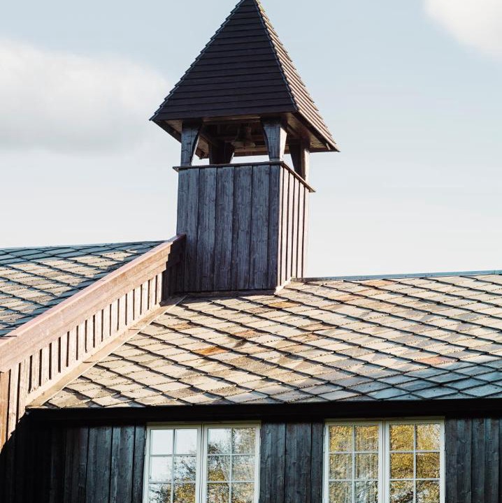 Photo of Others in Holmenkollen