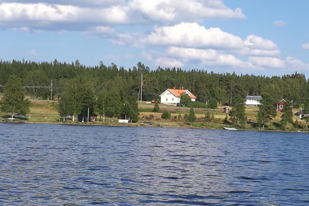 Photo of Outdoor in Morsil