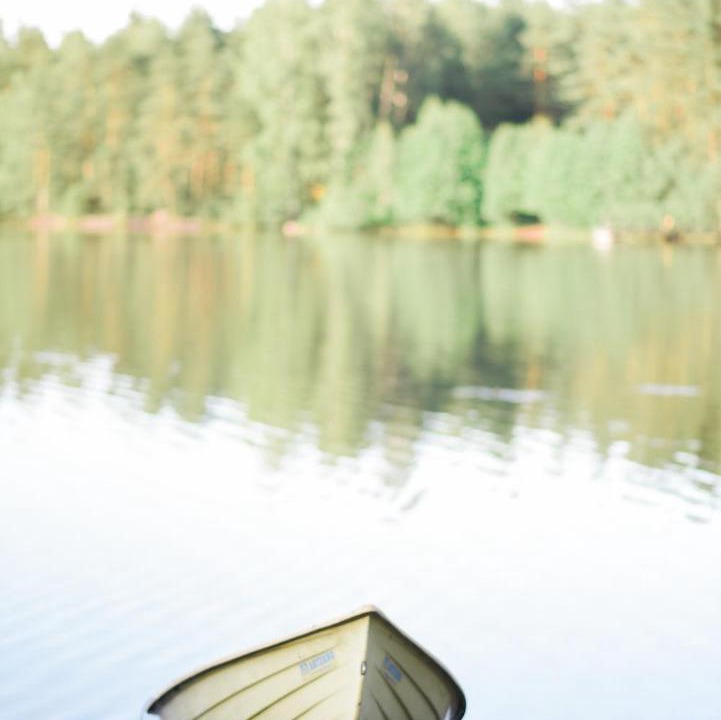 Photo of Others in Espoo