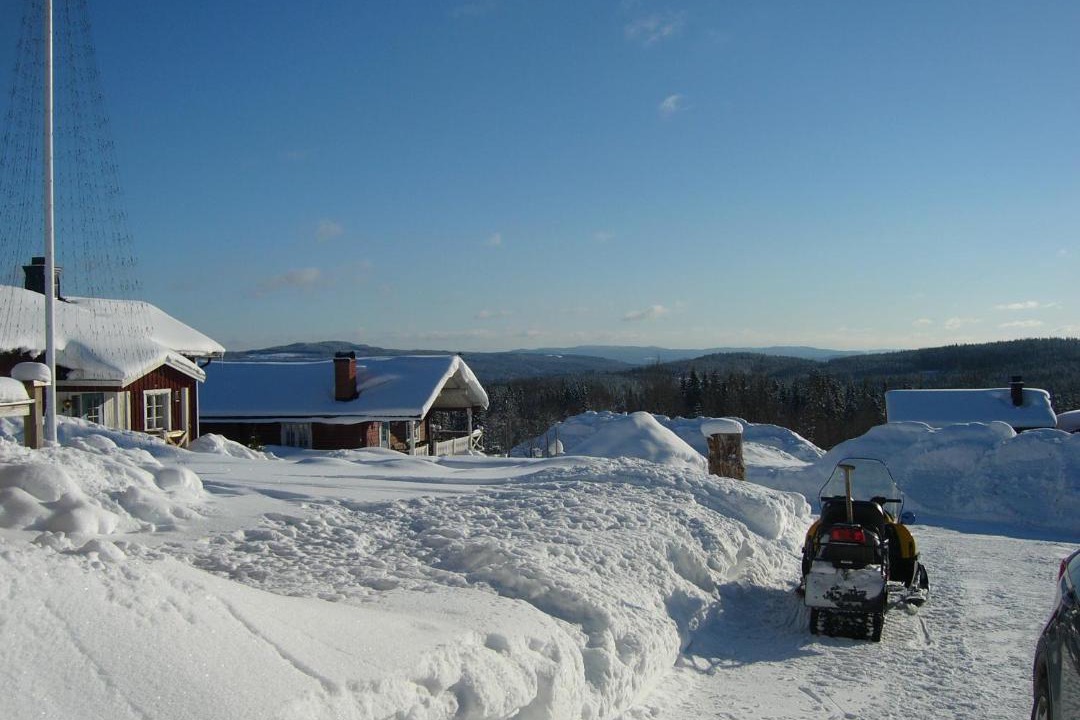 Photo of Others in Torsby Municipality