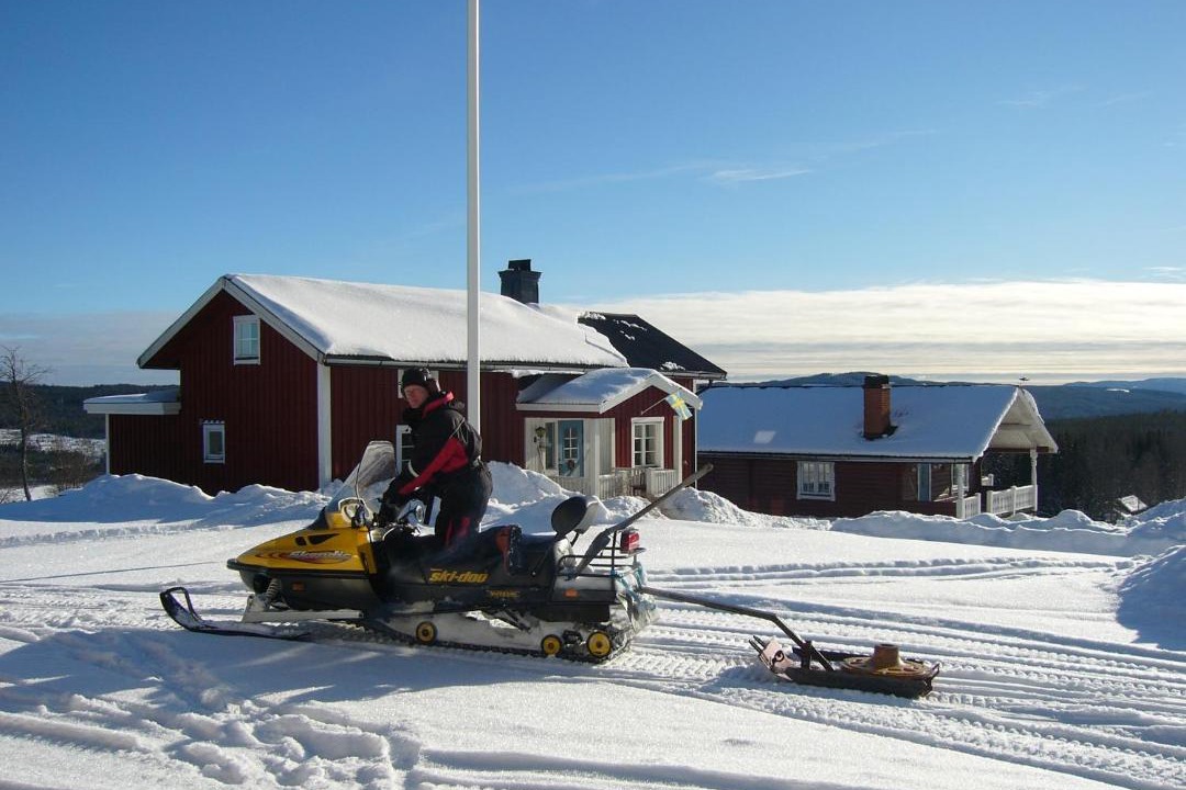 Photo of Others in Torsby Municipality